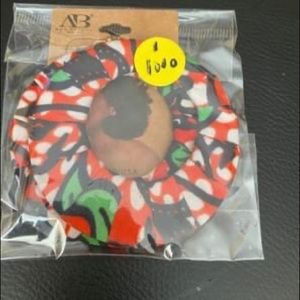 Absolutely beautiful earrings